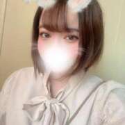 ゆい 初めまして♡ しゃんぜりぜ