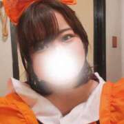 ゆい 🎃🎃🎃 しゃんぜりぜ