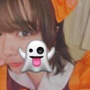 ゆい 10月も終わるね😭 しゃんぜりぜ