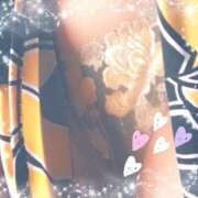 ヒメ日記 2025/06/26 14:03 投稿 冬馬（とうま） フュージョンスパ