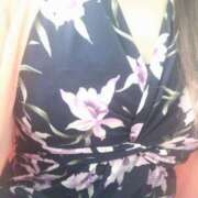 ヒメ日記 2025/09/21 11:08 投稿 冬馬（とうま） フュージョンスパ