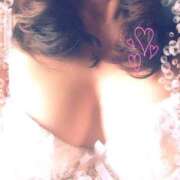 ヒメ日記 2025/12/24 12:17 投稿 冬馬（とうま） フュージョンスパ