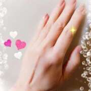 ヒメ日記 2026/01/14 10:38 投稿 冬馬（とうま） フュージョンスパ