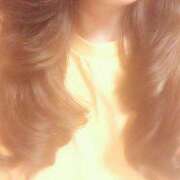 ヒメ日記 2026/01/14 12:49 投稿 冬馬（とうま） フュージョンスパ