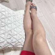 ヒメ日記 2026/02/15 11:01 投稿 冬馬（とうま） フュージョンスパ