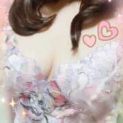 ヒメ日記 2026/02/17 11:58 投稿 冬馬（とうま） フュージョンスパ