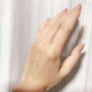 冬馬（とうま） 優しく？ フュージョンスパ