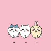 ヒメ日記 2025/06/17 13:26 投稿 るみな 久留米デリヘルセンター