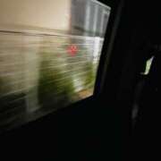 ヒメ日記 2025/06/17 23:31 投稿 るみな 久留米デリヘルセンター