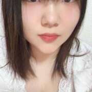 ヒメ日記 2025/06/23 23:16 投稿 るみな 久留米デリヘルセンター