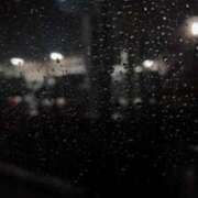 ヒメ日記 2025/06/24 20:46 投稿 るみな 久留米デリヘルセンター