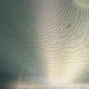 ヒメ日記 2025/07/25 10:46 投稿 るみな 久留米デリヘルセンター