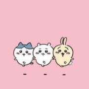 るみな ご予約💖 久留米デリヘルセンター