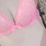 ヒメ日記 2025/06/20 10:52 投稿 うい【規格外の密着天国】 One More 奥様 新宿店