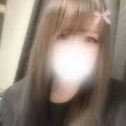 うい【規格外の密着天国】 まだまだいけますよ🙆‍♀️🙆‍♀️ One More 奥様 新宿店