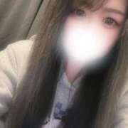 うい【規格外の密着天国】 しゅっ！！！ One More 奥様 新宿店