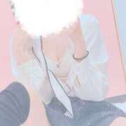 ヒメ日記 2025/06/17 14:53 投稿 ゆうひ 制服天国（ユメオト）