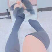 ヒメ日記 2025/06/19 01:01 投稿 ゆうひ 制服天国（ユメオト）