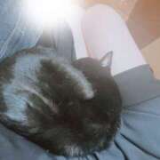 ヒメ日記 2025/06/30 22:55 投稿 ゆうひ 制服天国（ユメオト）