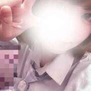 ヒメ日記 2025/07/06 20:14 投稿 ゆうひ 制服天国（ユメオト）