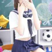 ヒメ日記 2025/07/14 21:52 投稿 ゆうひ 制服天国（ユメオト）