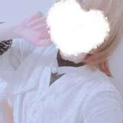 ヒメ日記 2025/07/22 23:57 投稿 ゆうひ 制服天国（ユメオト）