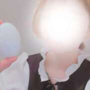 ヒメ日記 2025/07/23 13:48 投稿 ゆうひ 制服天国（ユメオト）