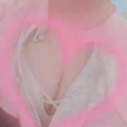 ヒメ日記 2025/07/28 14:32 投稿 ゆうひ 制服天国（ユメオト）