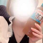 ヒメ日記 2025/08/03 15:14 投稿 ゆうひ 制服天国（ユメオト）