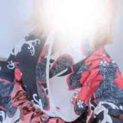 ヒメ日記 2025/08/10 00:59 投稿 ゆうひ 制服天国（ユメオト）