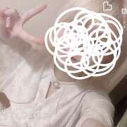 ヒメ日記 2025/08/20 17:20 投稿 ゆうひ 制服天国（ユメオト）