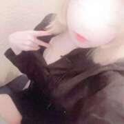 ヒメ日記 2025/09/27 00:42 投稿 ゆうひ 制服天国（ユメオト）