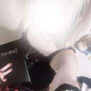 ゆうひ 出勤したにょ 制服天国（ユメオト）