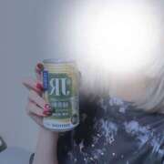 ゆうひ 最近の流行り 制服天国（ユメオト）