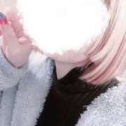 ゆうひ お久しぶりです(o´罒`o) 制服天国（ユメオト）