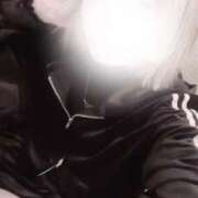 ヒメ日記 2025/12/15 13:19 投稿 ゆうひ 制服天国（ユメオト）