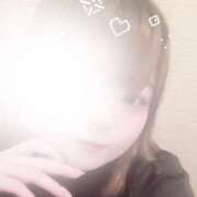 ゆうひ あわわわ‪（ ;ᯅ;）‬ 制服天国（ユメオト）