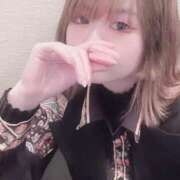 ゆうひ 甘いの好き♡ 制服天国（ユメオト）