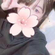 ゆうひ あと少し…… 制服天国（ユメオト）