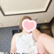 ヒメ日記 2025/06/21 09:48 投稿 カイ コンプレックス(京都)