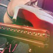 ヒメ日記 2025/10/09 09:51 投稿 カイ コンプレックス(京都)