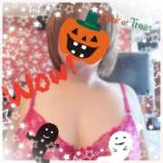 ヒメ日記 2025/10/16 09:26 投稿 カイ コンプレックス(京都)