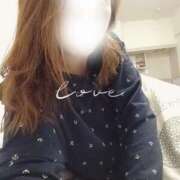 ヒメ日記 2025/06/19 09:29 投稿 かなえ 熟女総本店 堺東店