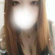 ヒメ日記 2025/06/21 18:53 投稿 かなえ 熟女総本店 堺東店