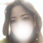 ヒメ日記 2025/07/01 19:32 投稿 かなえ 熟女総本店 堺東店