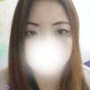 ヒメ日記 2025/07/02 09:37 投稿 かなえ 熟女総本店 堺東店