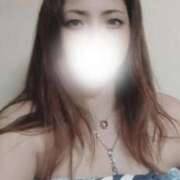 ヒメ日記 2025/07/02 20:13 投稿 かなえ 熟女総本店 堺東店