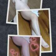 ヒメ日記 2025/07/05 12:56 投稿 かなえ 熟女総本店 堺東店