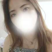 ヒメ日記 2025/07/11 18:50 投稿 かなえ 熟女総本店 堺東店