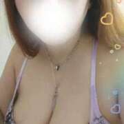 ヒメ日記 2025/07/17 18:14 投稿 かなえ 熟女総本店 堺東店